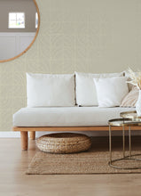 Load image into Gallery viewer, Batik Blok Peel & Stick Wallpaper