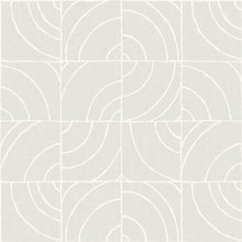 Load image into Gallery viewer, Batik Blok Peel & Stick Wallpaper