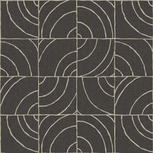 Load image into Gallery viewer, Batik Blok Peel & Stick Wallpaper