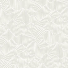 Load image into Gallery viewer, Ridge & Valley Peel & Stick Wallpaper