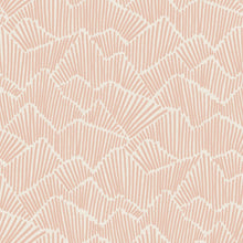 Load image into Gallery viewer, Ridge & Valley Peel & Stick Wallpaper