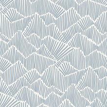 Load image into Gallery viewer, Ridge & Valley Peel & Stick Wallpaper
