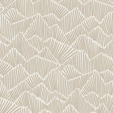 Load image into Gallery viewer, Ridge & Valley Peel & Stick Wallpaper