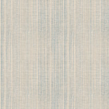 Load image into Gallery viewer, wallpaper, wallpapers, texture, weave, grasscloth
