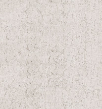 Load image into Gallery viewer, Cork Wallpaper
