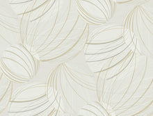 Load image into Gallery viewer, Floating Lanterns Wallpaper