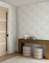 Load image into Gallery viewer, Floating Lanterns Wallpaper