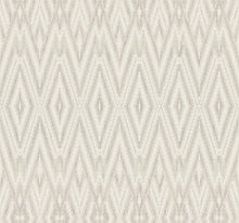 Load image into Gallery viewer, Diamond Marquise Wallpaper