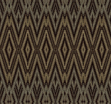 Load image into Gallery viewer, Diamond Marquise Wallpaper