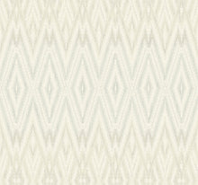 Load image into Gallery viewer, Diamond Marquise Wallpaper