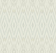 Load image into Gallery viewer, Diamond Marquise Wallpaper
