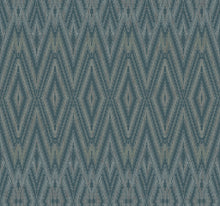 Load image into Gallery viewer, Diamond Marquise Wallpaper