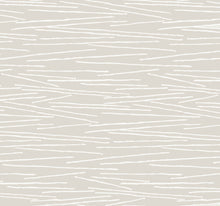 Load image into Gallery viewer, Line Horizon Wallpaper