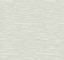 Load image into Gallery viewer, Line Horizon Wallpaper