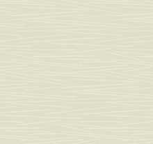Load image into Gallery viewer, Line Horizon Wallpaper