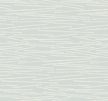 Load image into Gallery viewer, Line Horizon Wallpaper