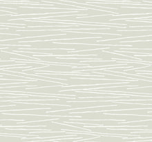 Load image into Gallery viewer, Line Horizon Wallpaper