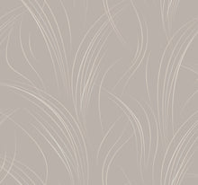 Load image into Gallery viewer, Graceful Wisp Wallpaper