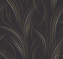 Load image into Gallery viewer, Graceful Wisp Wallpaper