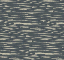 Load image into Gallery viewer, Line Horizon Wallpaper