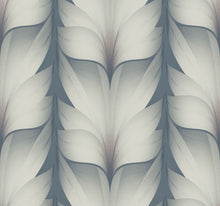 Load image into Gallery viewer, Lotus Light Stripe Wallpaper