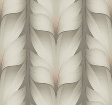 Load image into Gallery viewer, Lotus Light Stripe Wallpaper