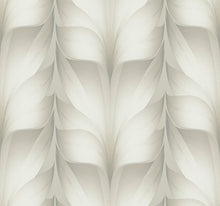 Load image into Gallery viewer, Lotus Light Stripe Wallpaper