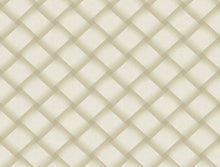 Load image into Gallery viewer, Bayside Basket Weave Wallpaper