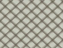 Load image into Gallery viewer, Bayside Basket Weave Wallpaper