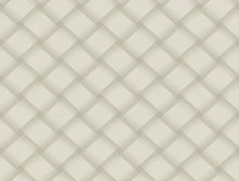 Load image into Gallery viewer, Bayside Basket Weave Wallpaper