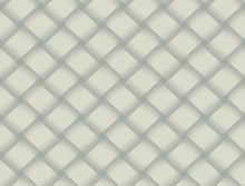 Load image into Gallery viewer, Bayside Basket Weave Wallpaper