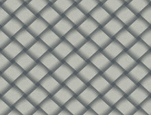 Load image into Gallery viewer, Bayside Basket Weave Wallpaper