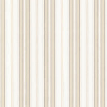 Load image into Gallery viewer, wallpaper, wallpapers, stripe