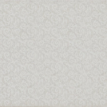 Load image into Gallery viewer, Solid Vinyl