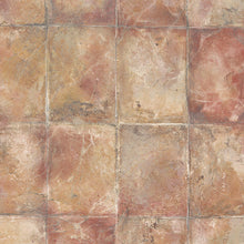 Load image into Gallery viewer, wallpaper, wallpapers, texture, stone, brick