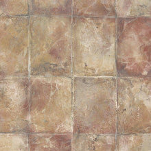 Load image into Gallery viewer, wallpaper, wallpapers, texture, stone, brick