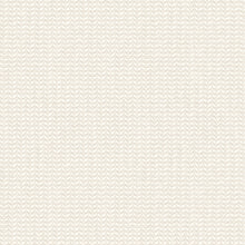 Load image into Gallery viewer, Mini Leaf Texture Wallpaper