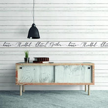 Load image into Gallery viewer, York Wallcoverings, York Wallpaper, Non Woven Wallpaper, Nonwoven Wallpaper, Removable Wallpaper, Easy Wallpaper, Wallcove...