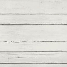 Load image into Gallery viewer, York Wallcoverings, York Wallpaper, Non Woven Wallpaper, Nonwoven Wallpaper, Removable Wallpaper, Easy Wallpaper, Wallcove...