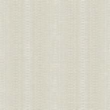 Load image into Gallery viewer, Market Stripe Wallpaper