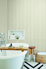 Load image into Gallery viewer, York Wallcoverings, York Wallpaper, Non Woven Wallpaper, Nonwoven Wallpaper, Removable Wallpaper, Easy Wallpaper, Wallcove...