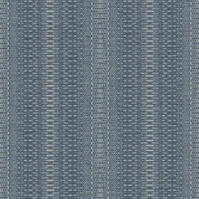 Load image into Gallery viewer, York Wallcoverings, York Wallpaper, Non Woven Wallpaper, Nonwoven Wallpaper, Removable Wallpaper, Easy Wallpaper, Wallcove...