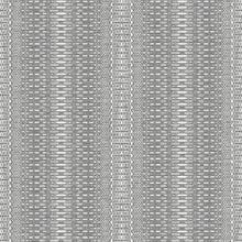 Load image into Gallery viewer, Market Stripe Wallpaper