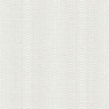 Load image into Gallery viewer, York Wallcoverings, York Wallpaper, Non Woven Wallpaper, Nonwoven Wallpaper, Removable Wallpaper, Easy Wallpaper, Wallcove...