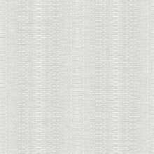 Load image into Gallery viewer, Market Stripe Wallpaper