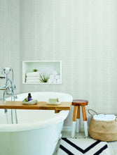 Load image into Gallery viewer, York Wallcoverings, York Wallpaper, Non Woven Wallpaper, Nonwoven Wallpaper, Removable Wallpaper, Easy Wallpaper, Wallcove...