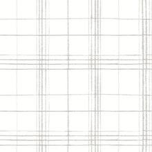 Load image into Gallery viewer, York Wallcoverings, York Wallpaper, Non Woven Wallpaper, Nonwoven Wallpaper, Removable Wallpaper, Easy Wallpaper, Wallcove...