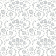 Load image into Gallery viewer, York Wallcoverings, York Wallpaper, Non Woven Wallpaper, Nonwoven Wallpaper, Removable Wallpaper, Easy Wallpaper, Wallcove...