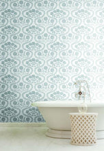 Load image into Gallery viewer, York Wallcoverings, York Wallpaper, Non Woven Wallpaper, Nonwoven Wallpaper, Removable Wallpaper, Easy Wallpaper, Wallcove...