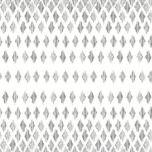 Load image into Gallery viewer, Diamond Ombre Wallpaper